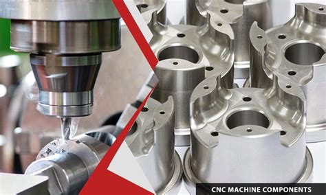 cnc machined components manufacturers in india|cnc machine manufacturing companies.